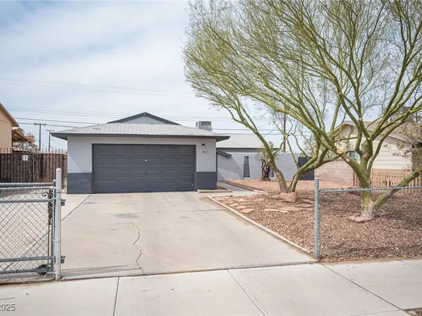 815 Center St, Henderson, NV 89015