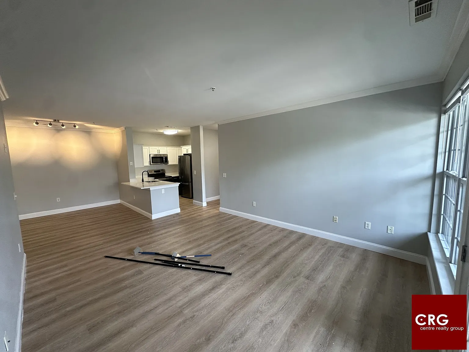 2 bed, 2.0 bath, $2,900 — Photo 3