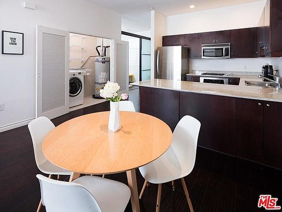 2nd image of 435 W Center Street Promenade Unit 213