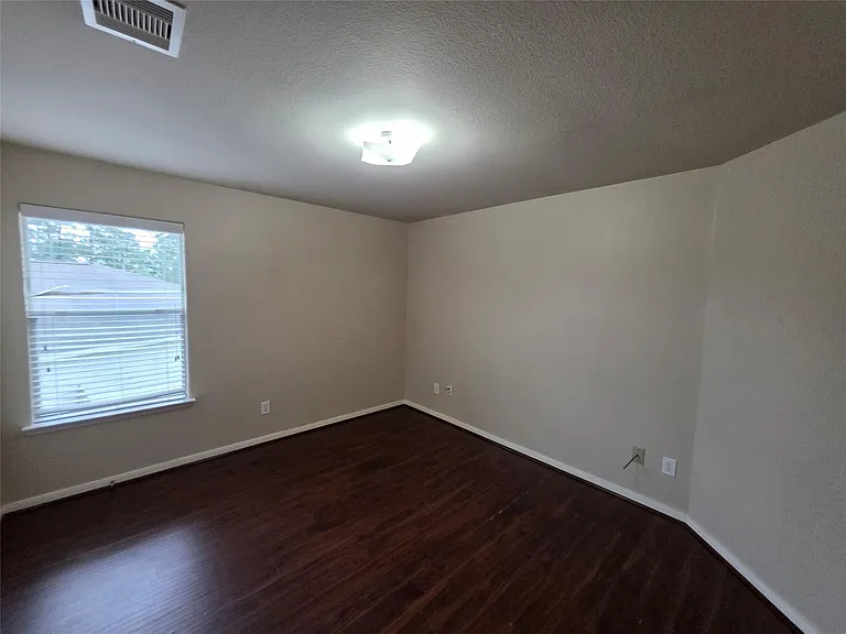 28942 Village Creek Loop — Photo 13
