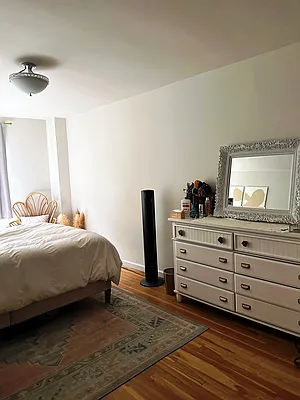 Rented by Corcoran | media 8