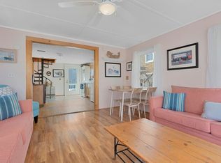 10 Beach Ave #10, Saco, ME 04072