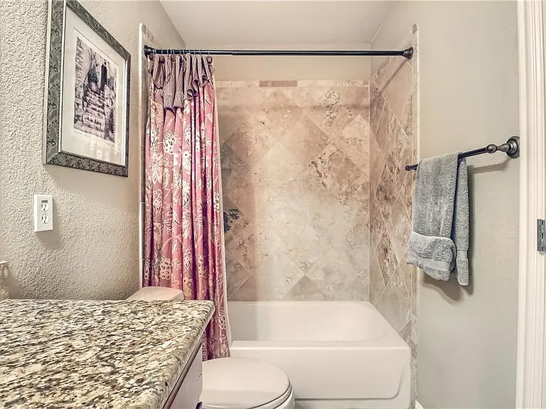 30617 Chi Chi Dr — Photo 23
