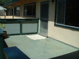 505 Cane St, Larkspur, CA 94939