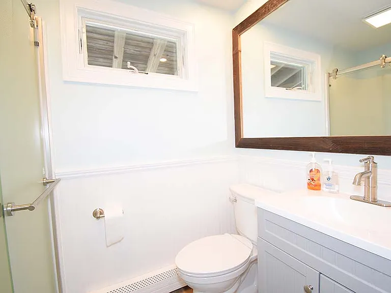 47A Stanton Ave — Photo 12