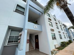 1 Cond Lago #28, Toa Baja, PR 00949