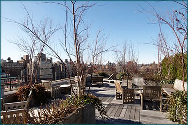 Sold by Brown Harris Stevens | media 4