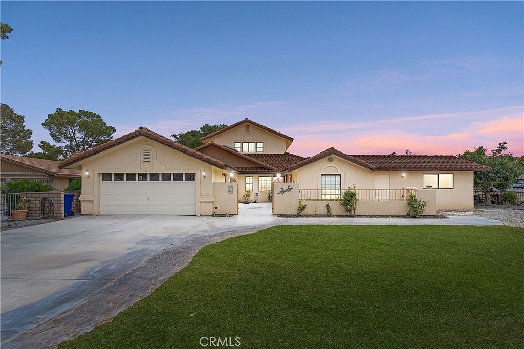 27871 Jasmine Ln