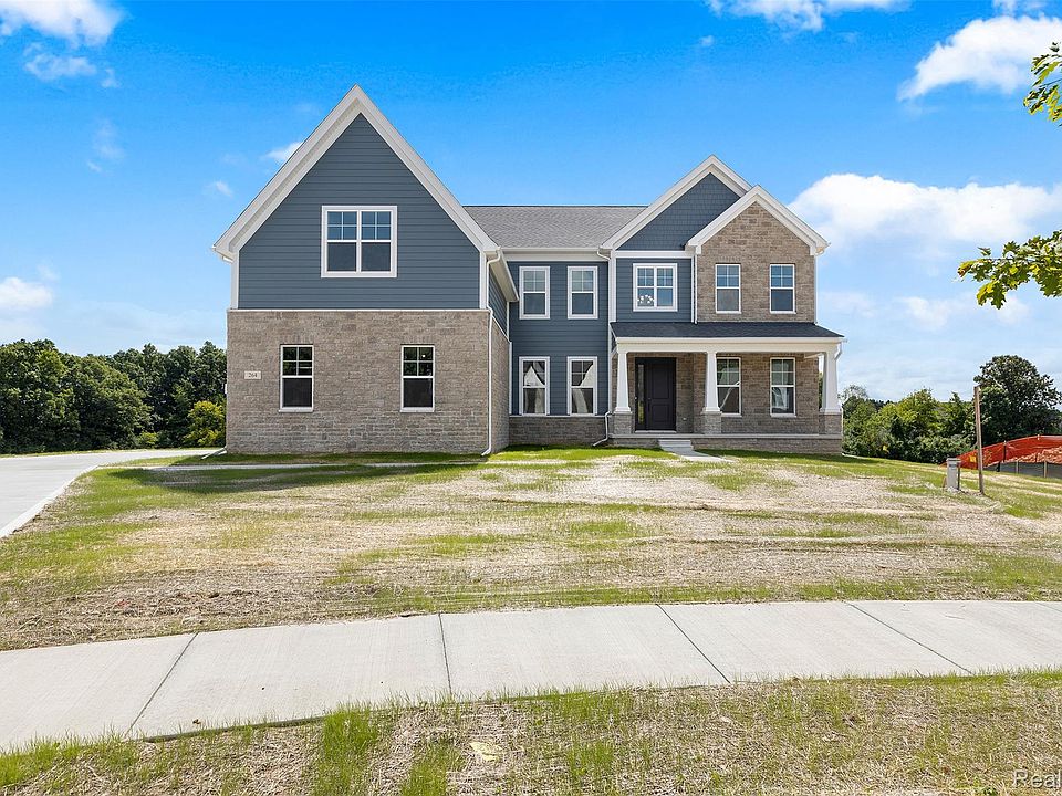 1st image of 264 Samara Ln