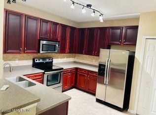 8241 Pelican Landing Way #302, Jacksonville, FL 32256