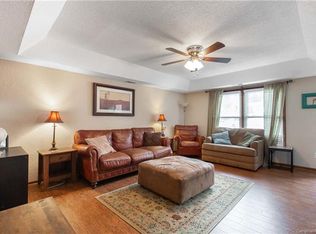 825 Tom Hall St, Fort Mill, SC 29715