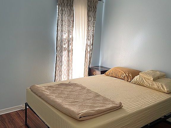 Room #2