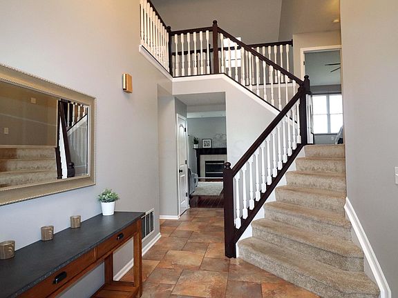 2nd image of 6125 Keats Pl