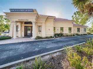 2049 Welbilt Blvd, New Pt Richey, FL 34655