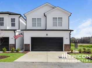 3247 Prospect Church Rd, Dunn, NC 28334