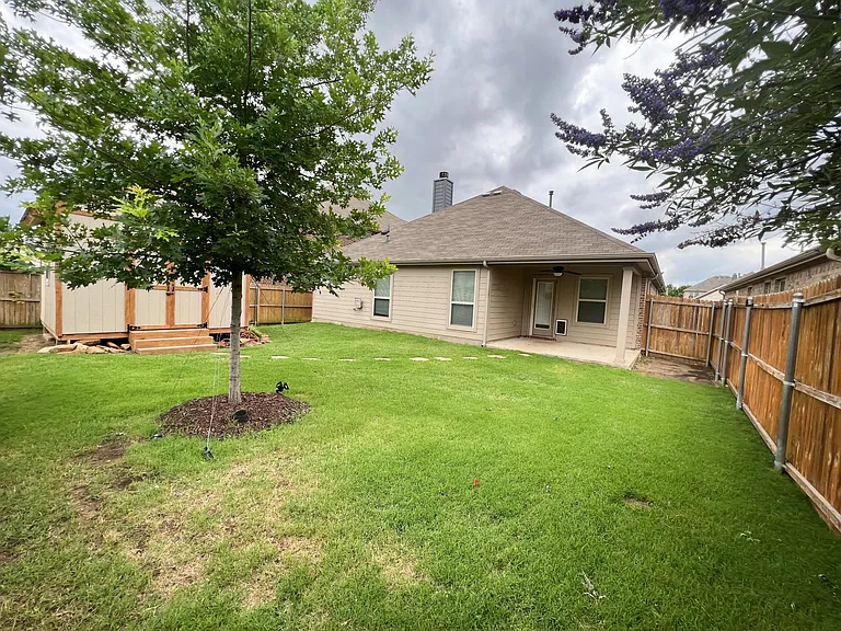 1417 Christina Creek Dr — Photo 19