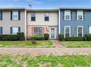 10207 Los Altos Dr, Shreveport, LA 71115