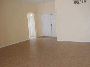 7602 Mount Laurel Dr, Zephyrhills, FL 33540