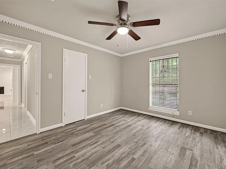5207 Bent Bough Ln — Photo 22