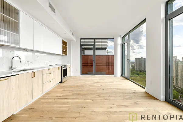 Rented by Rentopia | media 15