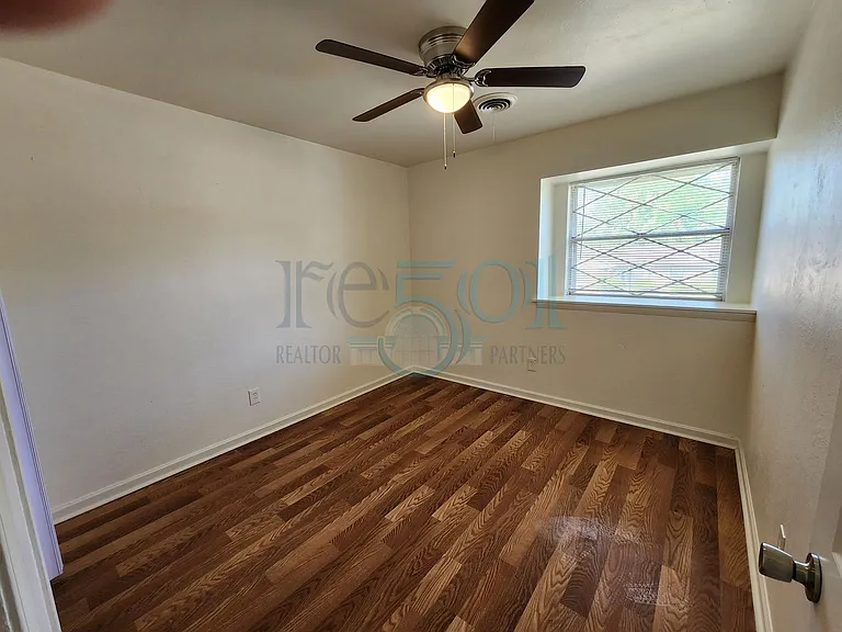 29 Brookview Dr — Photo 22