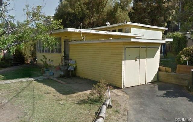 1st image of 2513 1/2 S Fremont Ave