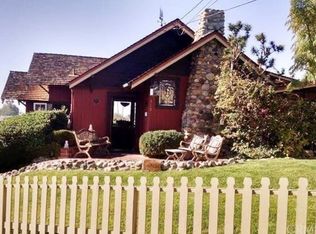 310 Hawthorne Rd, Laguna Beach, CA 92651