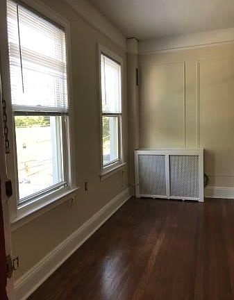3rd image of 201 Woodland Ave