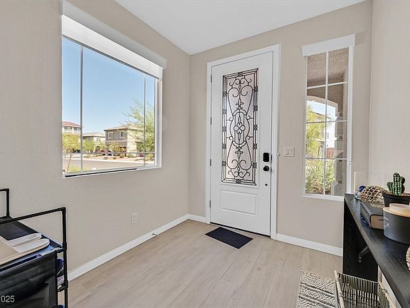 3rd image of 7825 Bright Lodge St