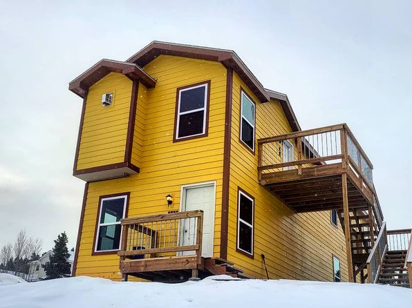 133 Brooklyn Cir