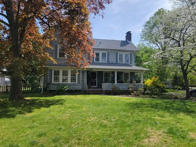 1573 Washington Ave, Vineland, NJ, 08361
