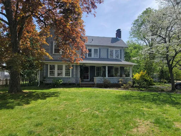 1573 Washington Ave, Vineland, NJ 08361