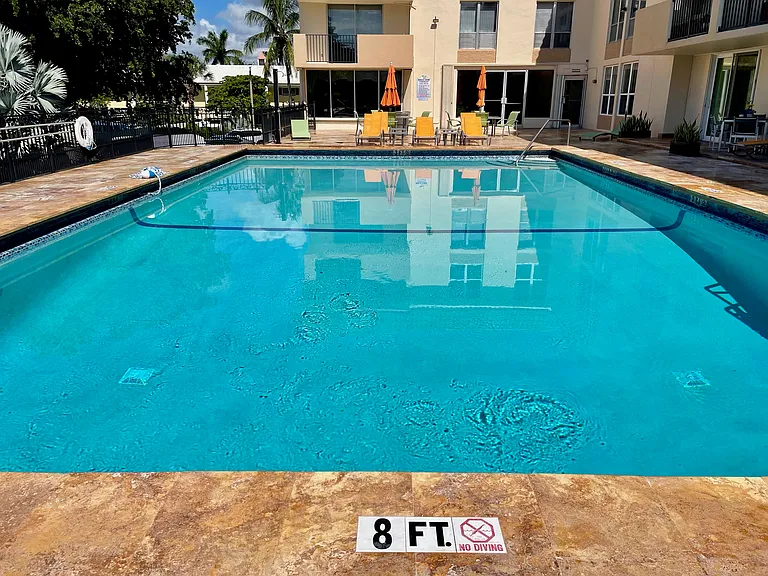1000 Spanish River Rd #1B — Photo 46