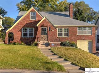 3110 Nicholas St, Omaha, NE 68131