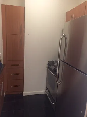 Rented by New York Residence | media 68