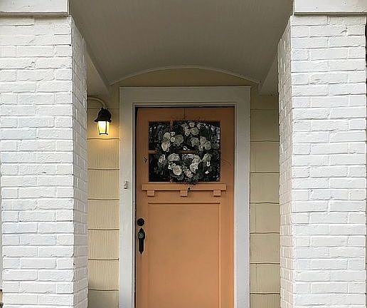 4th image of 3946 W Jackson St