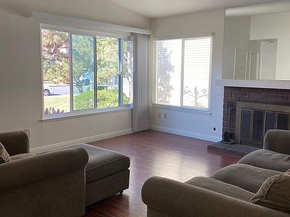 4th image of 14162 Klee Dr