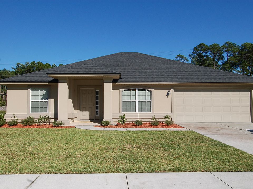 1st image of 451 Sanwick Dr