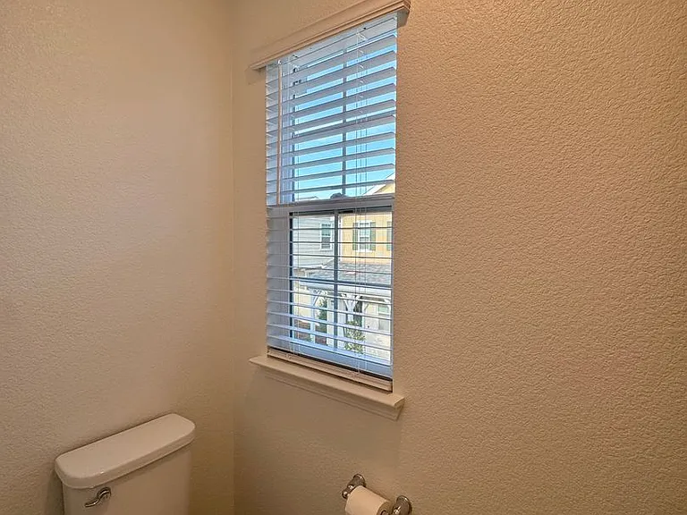 6192 Paseo De Gebhart — Photo 34