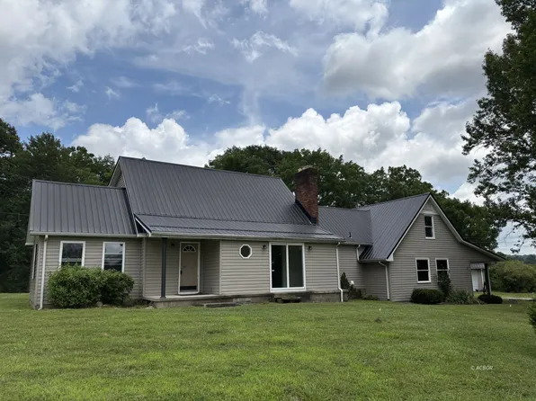 30468 State Route 143, Albany, OH 45710