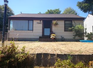 7343 29th Ave SW, Seattle, WA 98126