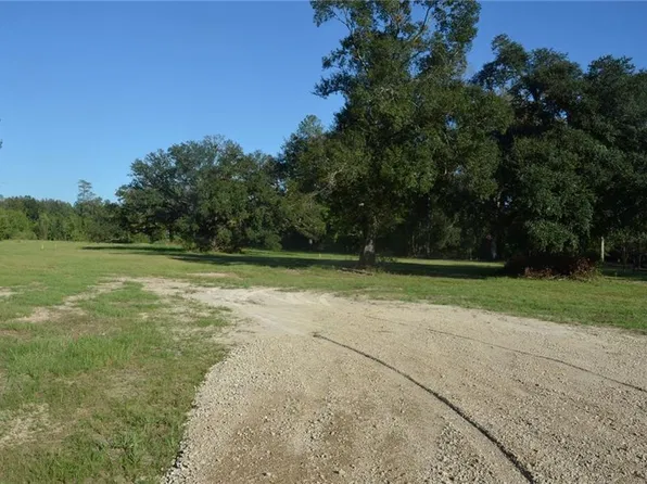 27476 Patterson Rd, Springfield, LA 70462