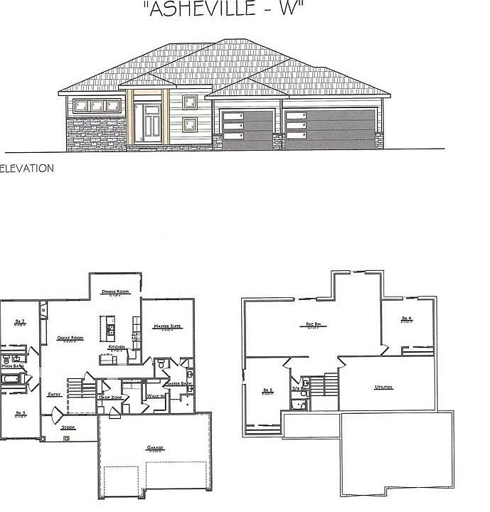 1st image of 11107 Sunburst Dr