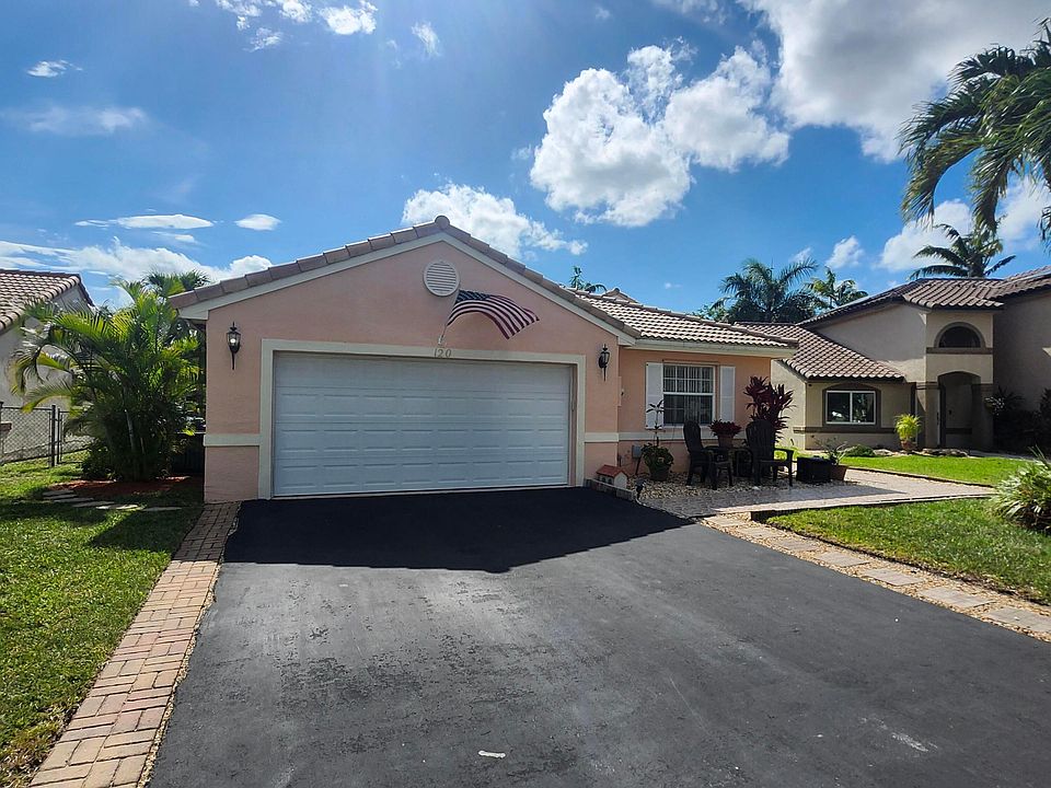 1st image of 120 NW 189th Avenue NW