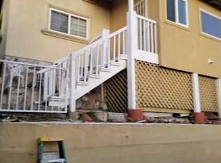 7442 Hillmont Dr, Oakland, CA