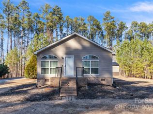 485 Jess Lamb Rd, Rutherfordton, NC 28139