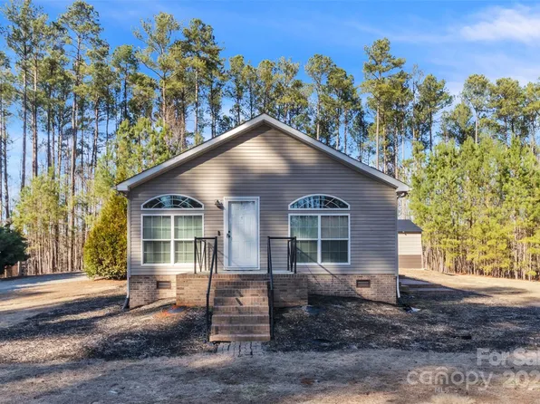 485 Jess Lamb Rd, Rutherfordton, NC 28139
