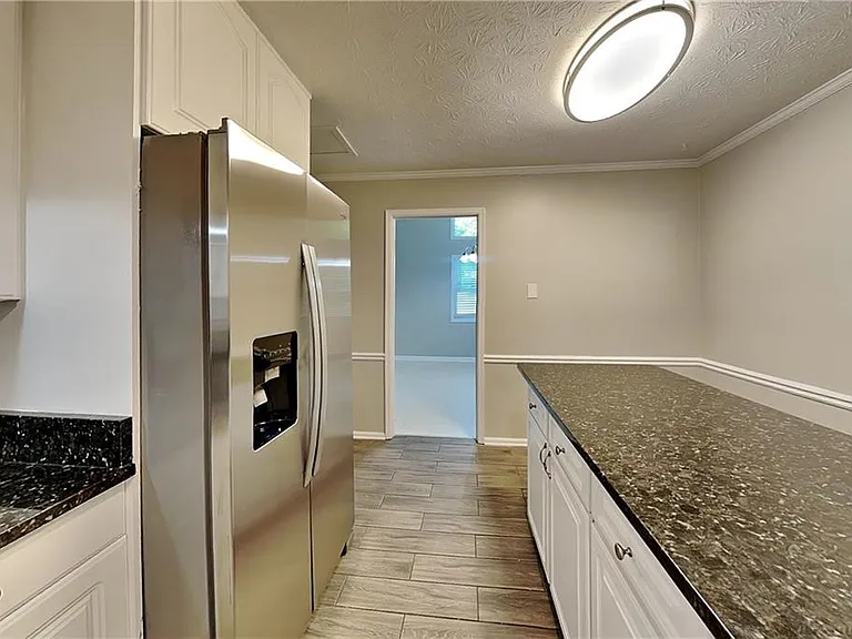 4462 Old Mabry Pl NE — Photo 5