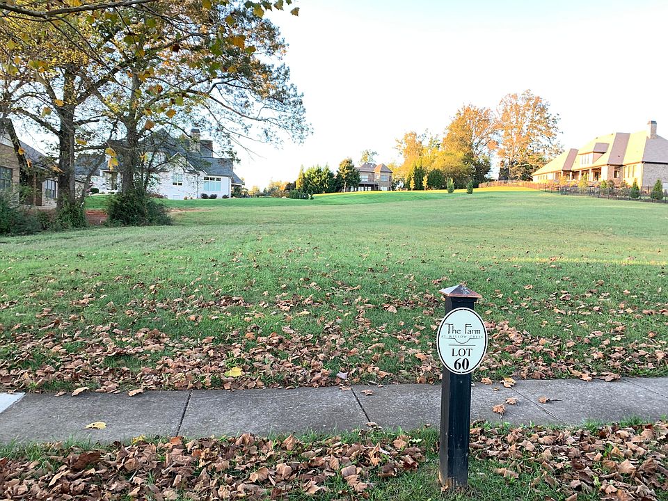 1st image of 538 Lone Willow Dr