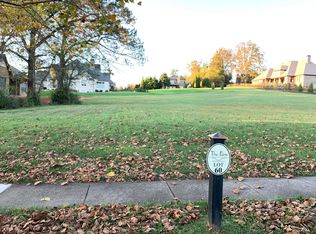 538 Lone Willow Dr, Knoxville, TN 37934